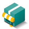 icon