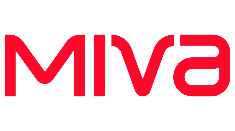 2miva.png