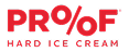 6Proof.png